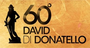 David-Donatello